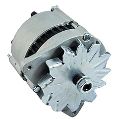 Gear professional grade d'occasion  Livré partout en France