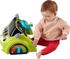 Fisher price baby for sale  Delivered anywhere in USA 