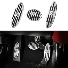 Anfokas 3pcs compatible for sale  Delivered anywhere in UK