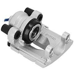Maxpeedingrods brake caliper for sale  Delivered anywhere in UK