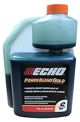 Echo 6450006 16oz. for sale  Delivered anywhere in USA 
