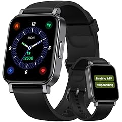 Kummel smart watch for sale  Delivered anywhere in USA 