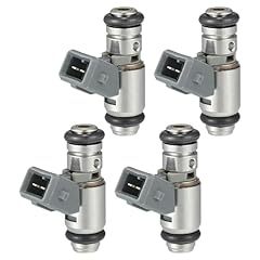 Absopro fuel injector for sale  Delivered anywhere in UK