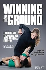 Winning the ground usato  Spedito ovunque in Italia 