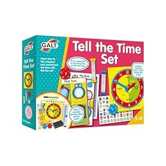 Galt toys tell for sale  Delivered anywhere in UK