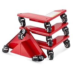 Pack furniture dolly for sale  Delivered anywhere in USA 