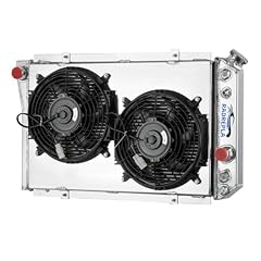 Radrepla cu829 row for sale  Delivered anywhere in USA 