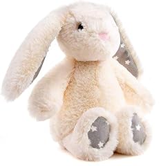 Beverly hills teddy for sale  Delivered anywhere in USA 
