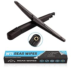 Wti rear wiper for sale  Delivered anywhere in USA 