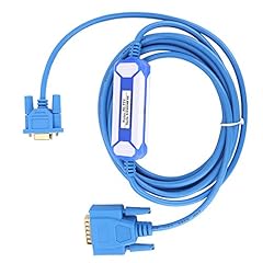 Hochgeschwindiger stecker gold gebraucht kaufen  Wird an jeden Ort in Deutschland