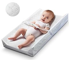 Truwelby changing pad for sale  Delivered anywhere in USA 