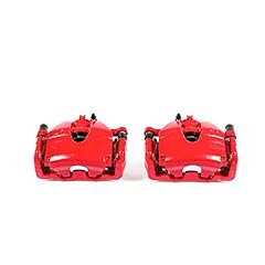 Power stop front for sale  Delivered anywhere in USA 