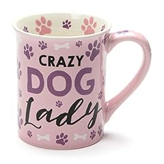 Crazy dog lady for sale  Delivered anywhere in USA 