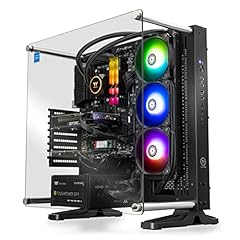 Thermaltake lcgs shadow for sale  Delivered anywhere in USA 