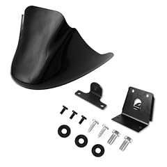 Glossy black front for sale  Delivered anywhere in USA 