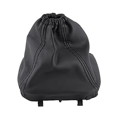 Evgatsauto pcs gear for sale  Delivered anywhere in UK