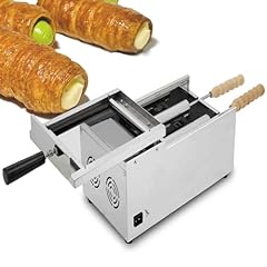 Macchina forno camino usato  Spedito ovunque in Italia 