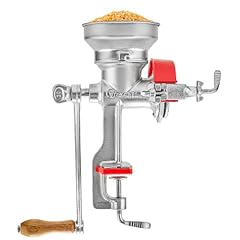 Victoria manual cast for sale  Delivered anywhere in USA 
