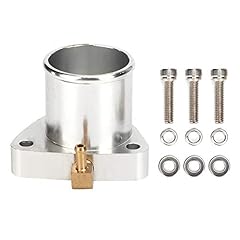 Turbo utlet adapter gebraucht kaufen  Wird an jeden Ort in Deutschland