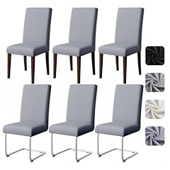 Pacok dining room for sale  Delivered anywhere in UK