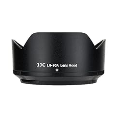 Jjc lens hood for sale  Delivered anywhere in UK