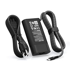 New 65w usb for sale  Delivered anywhere in USA 