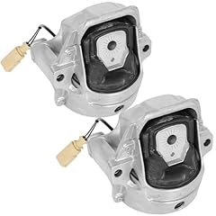 Engine motor mount for sale  Delivered anywhere in USA 