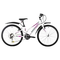 Multibrand probike adventure d'occasion Multibrand probike adventure d'occasion  Livré partout en France