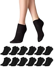 Libella damensocken socken gebraucht kaufen  Wird an jeden Ort in Deutschland