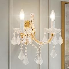 Shaochiao crystal wall for sale  Delivered anywhere in USA 