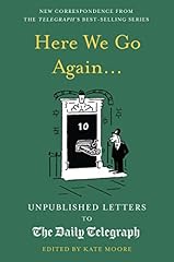 ... unpublished letters for sale  Delivered anywhere in UK