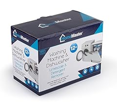 Limescale detergent remover for sale  Delivered anywhere in UK