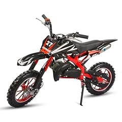 49cc gas dirt for sale  Delivered anywhere in USA 