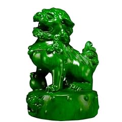 Wxmyozr foo dogs for sale  Delivered anywhere in USA 