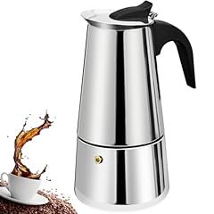 Ditosh cup stovetop for sale  Delivered anywhere in USA 