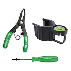 Rain bird irrigation for sale  Delivered anywhere in USA 
