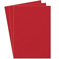 Fellowes 5371603 copertine usato  Spedito ovunque in Italia 