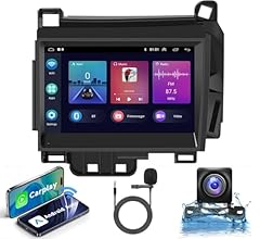 Autoradio android doppio usato  Spedito ovunque in Italia 