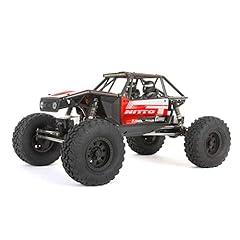 Axial truck capra for sale  Delivered anywhere in USA 