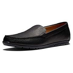 Footjoy men club for sale  Delivered anywhere in USA 