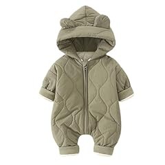 Generisch baby verall gebraucht kaufen  Wird an jeden Ort in Deutschland