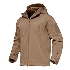 Magcomsen jackets men for sale  Delivered anywhere in USA 