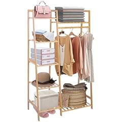 Ufine bamboo garment for sale  Delivered anywhere in USA 