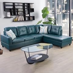 Nicbex sectional couches for sale  Delivered anywhere in USA 