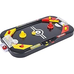 Gamie sports tabletop for sale  Delivered anywhere in USA 