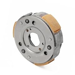 Rear driven clutch for sale  Delivered anywhere in UK