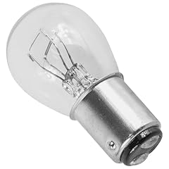 Caltric taillight bulb for sale  Delivered anywhere in USA 