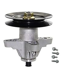 Antanker Replacement for Spindle Assembly MTD 918-04126A for sale  Delivered anywhere in USA 
