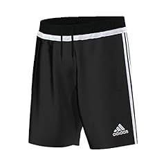 Adidas men tiro for sale  Delivered anywhere in UK