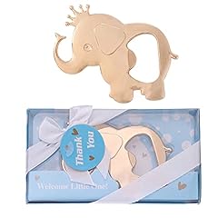 16pcs baby shower for sale  Delivered anywhere in USA 